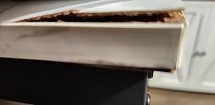 Review Image by Rhonda O Rhonda O