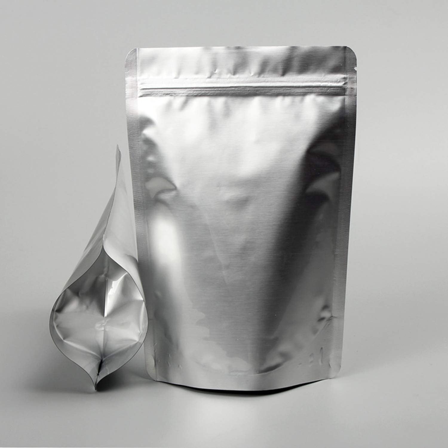 Extrait de malt et de levure de charbon d'agar (MEYA-C) pour champignons Qualité bactériologique (40 g pour 1 L)