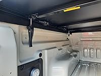 Review Image by SoFlaBoy954 SoFlaBoy954