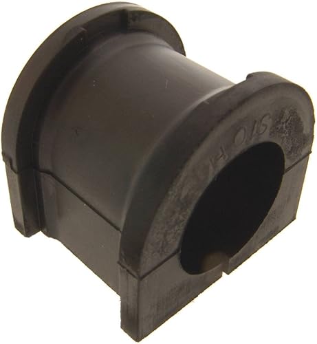 Buje Estabilizador Trasero D22.5 Febest MZSB-FRR OEM S10H-28-156