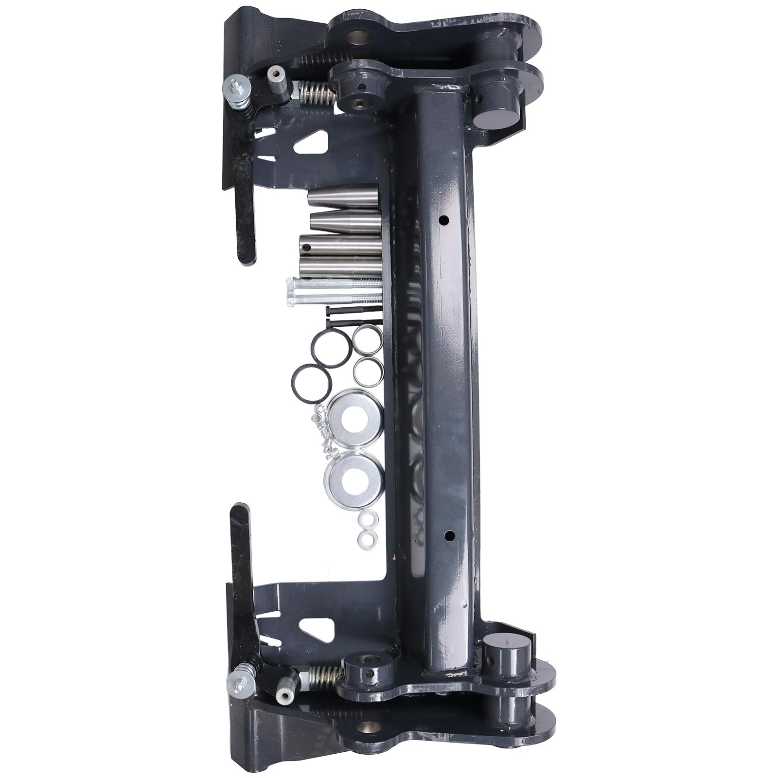 ぷちゃ SUPER73 ZX – super73.jp