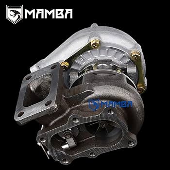 ヨシダ　タービン　スーパーロード640B-LUX ヨシダ タービン スーパーロード640B-LUX 歯科医療機器の吉田