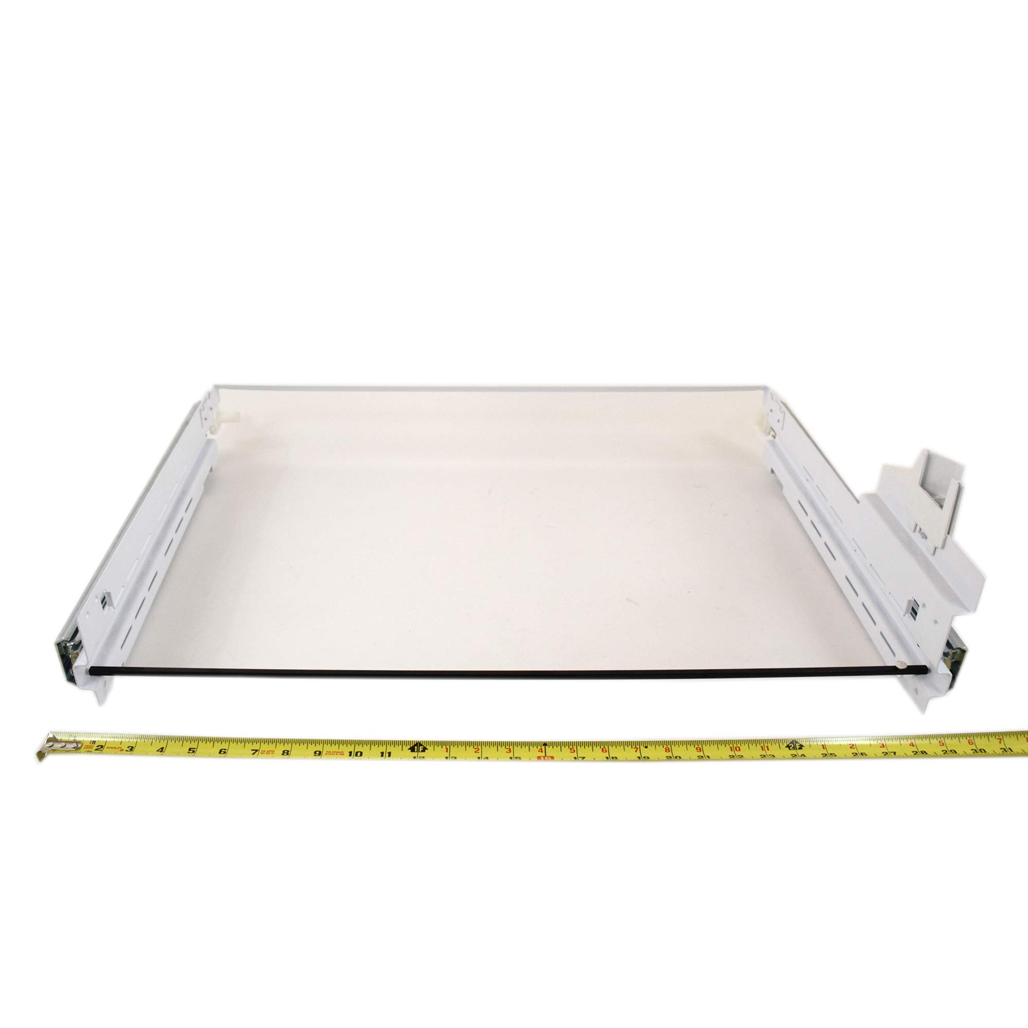 Amazon.com: Samsung DA97-14383A Assy Hanger-Low : Appliances