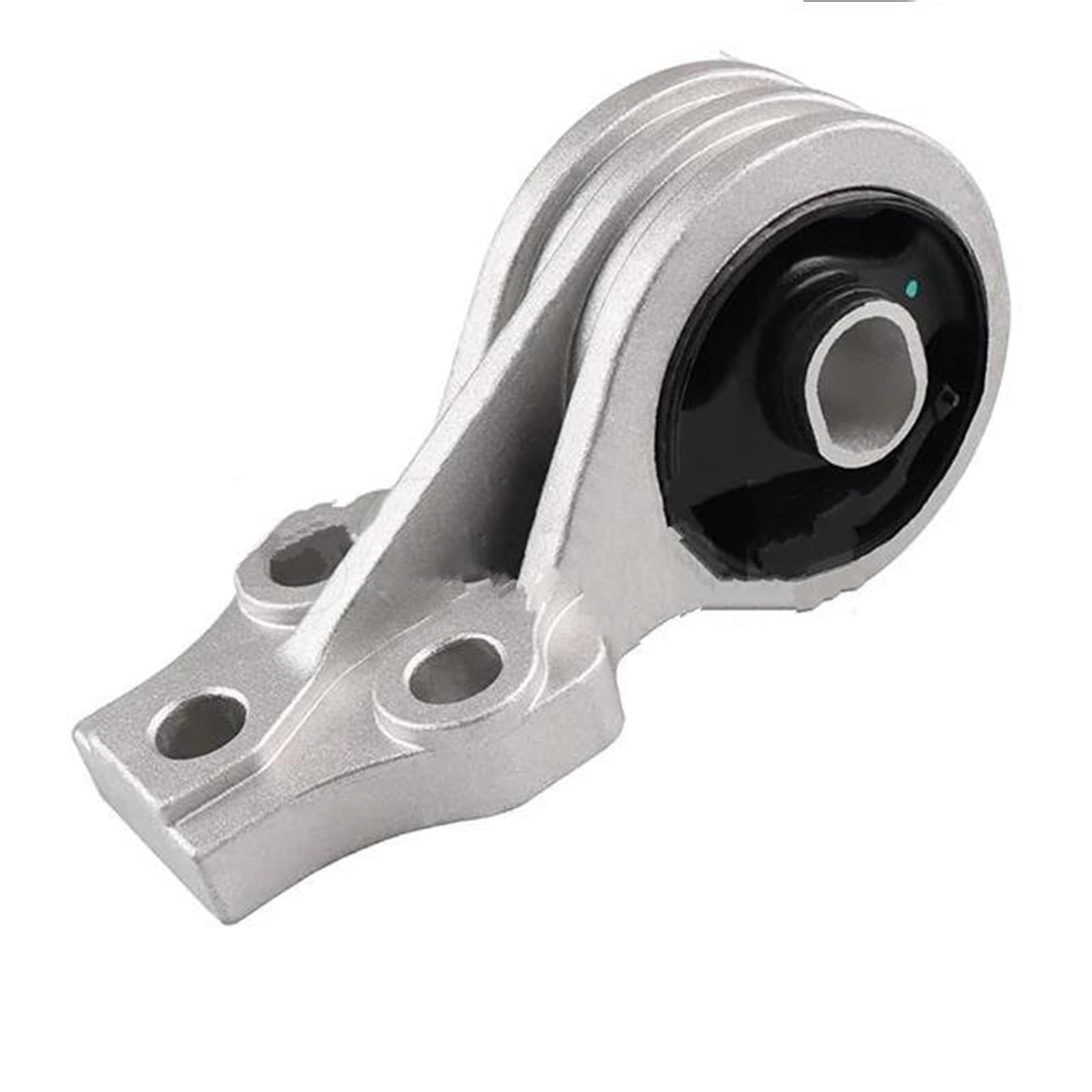 Generico Revisione del Motore Supporto Motore Auto per Ford per Escape 3.0L 2005-2012 5L84-6E037-A 5L8Z-6068-BB 6L8Z-6068-AA 5L8Z-6068-AD