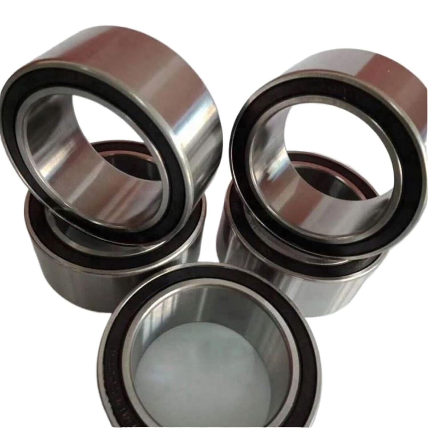 1pc Auto Air Condition Compressor Bearing 30BD461816 Size 30 * 46 * 18mm for Car