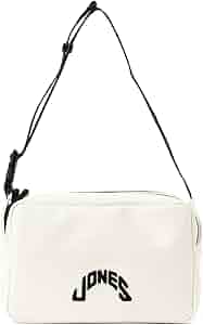 JONES✖️BEAMS 別注ゴルフバッグ　新品未使用 JONES＞別注キャディバッグ入荷！｜BEAMS GOLF（ビームス ゴルフ）｜BEAMS