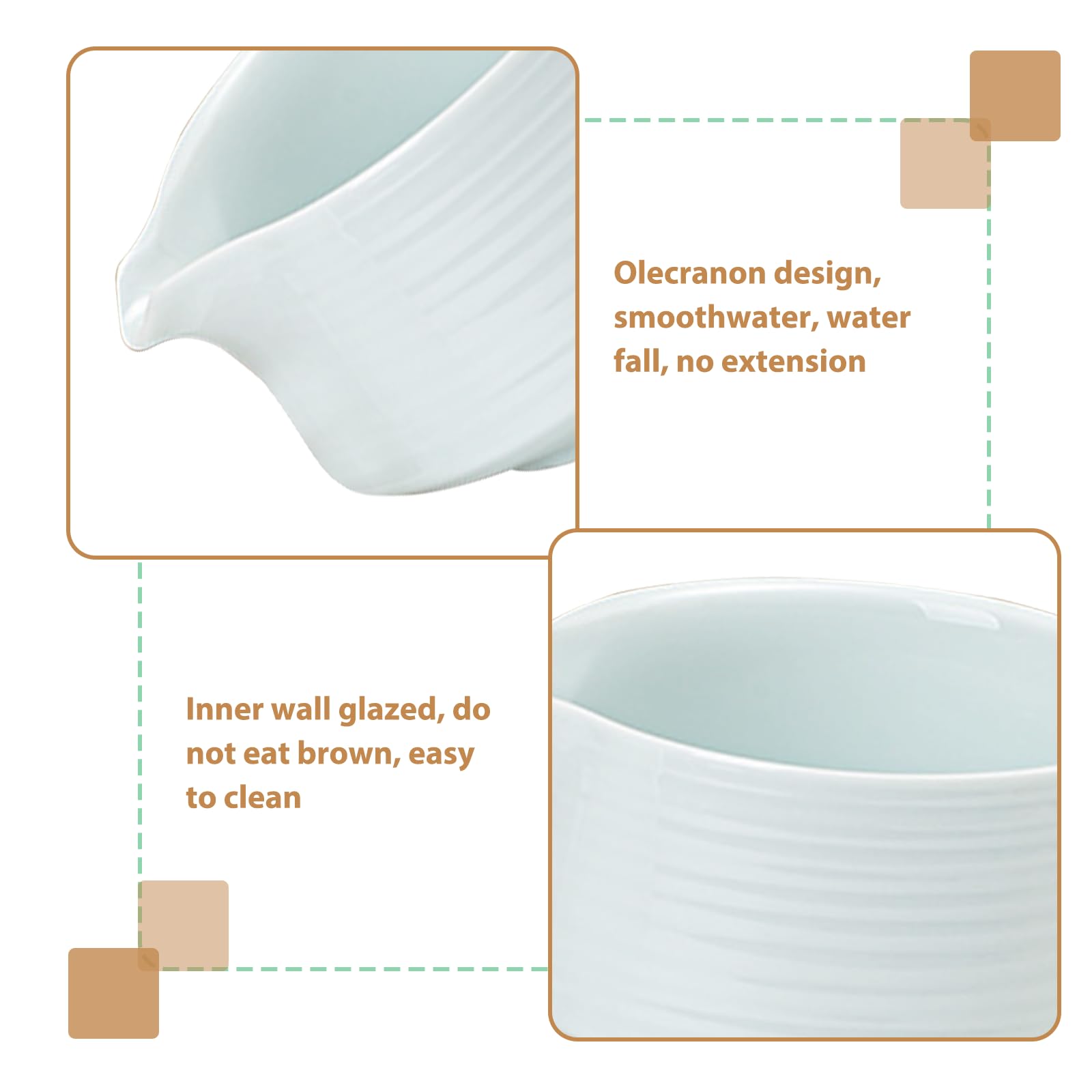 Lot de 5 fouets à matcha en bambou - Fouet à thé en bambou - Fouet à matcha - Pour la cérémonie du thé - Blanc Lot de 5 fouets à matcha en bambou - Fouet à thé en bambou - Fouet à matcha - Pour la cérémonie du thé - Blanc