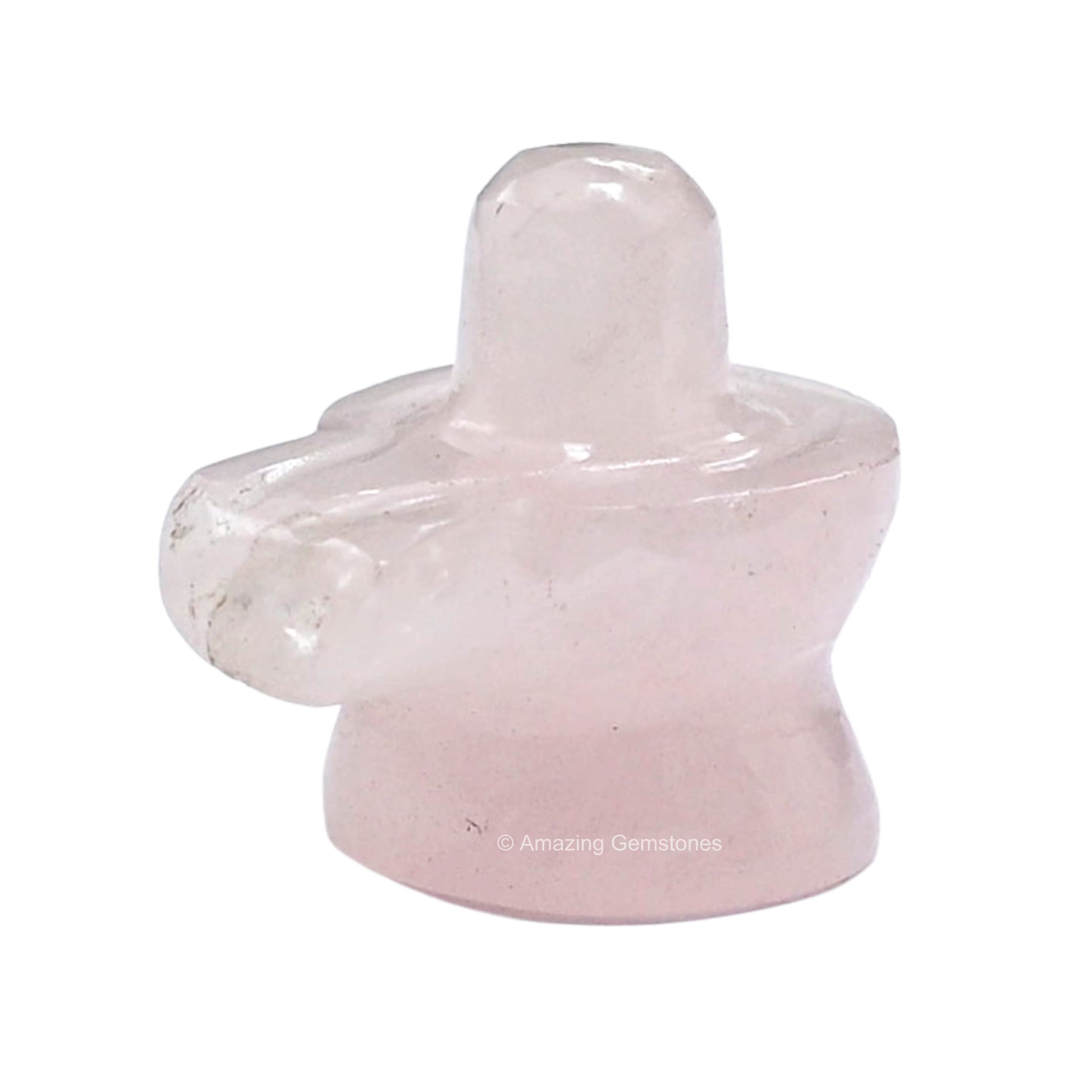 gemstone sex toy lingam Plus Size Sexy Lingerie main image 1