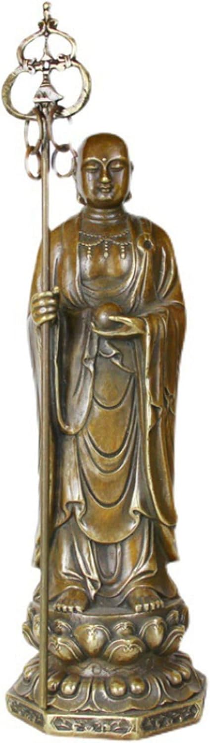 G1691 ラタン 特大籐編み キリン型 バスケット/プランターカバー G1691 G1691 ラタン 特大籐編み キリン型 バスケット/プランターカバー G1691