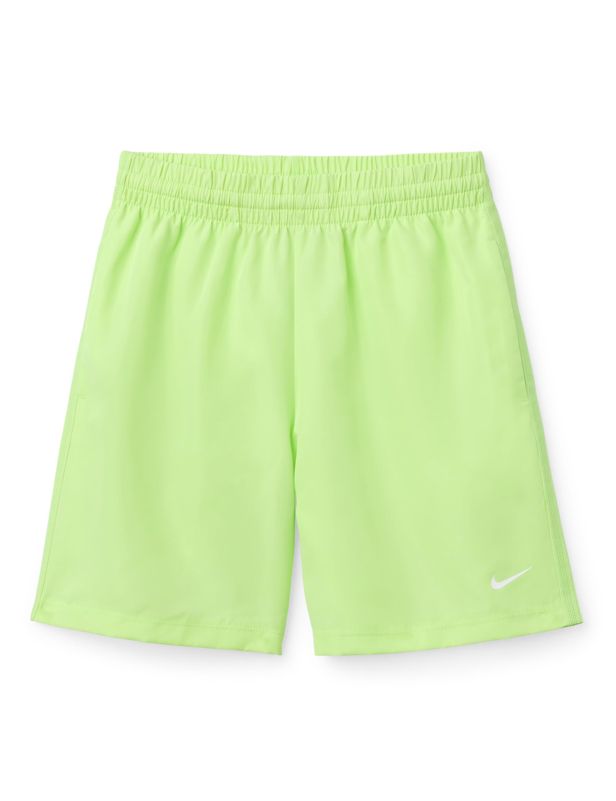 Nike B NK DF Multi WVN Short Shorts