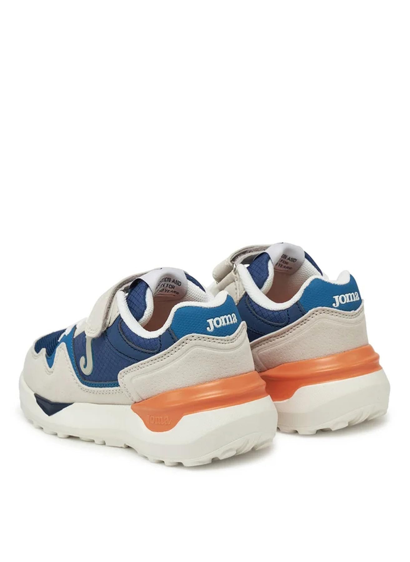 Joma Niños