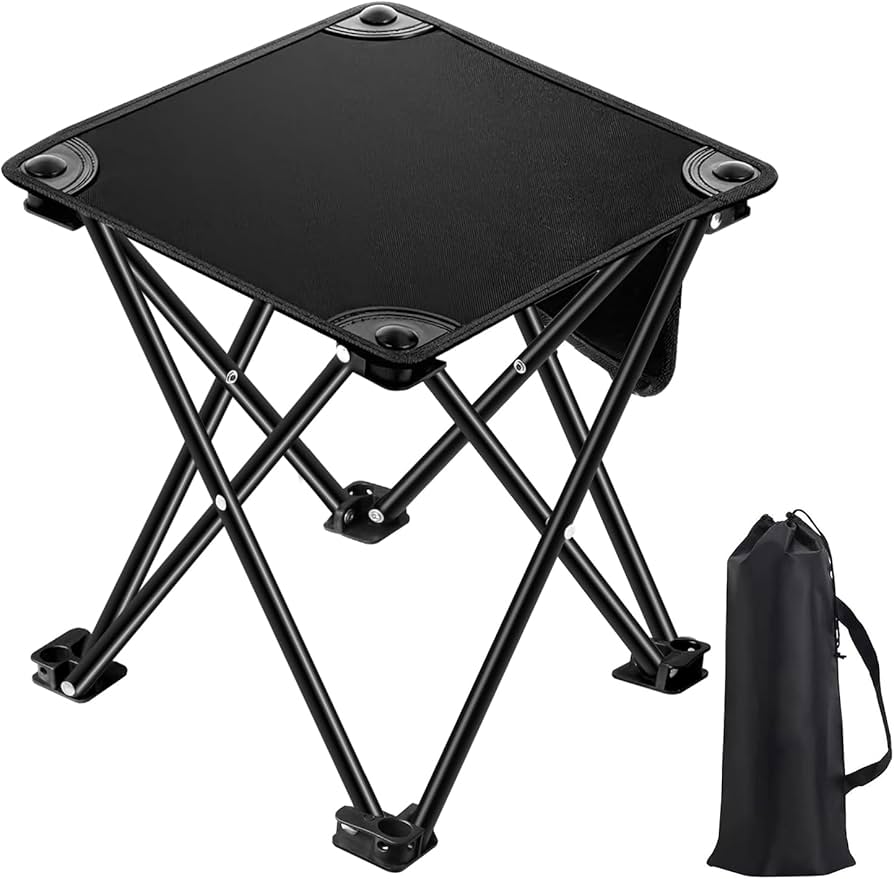 Amazon.co.jp: 折りたたみ椅子【2025進化モデル 1秒で開閉】業界最高 Amazon.co.jp: 折りたたみ椅子【2025進化モデル 1秒で開閉】業界最高