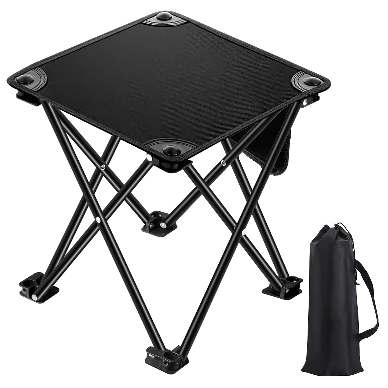 Amazon.co.jp: 折りたたみ椅子【2025進化モデル 1秒で開閉】業界最高