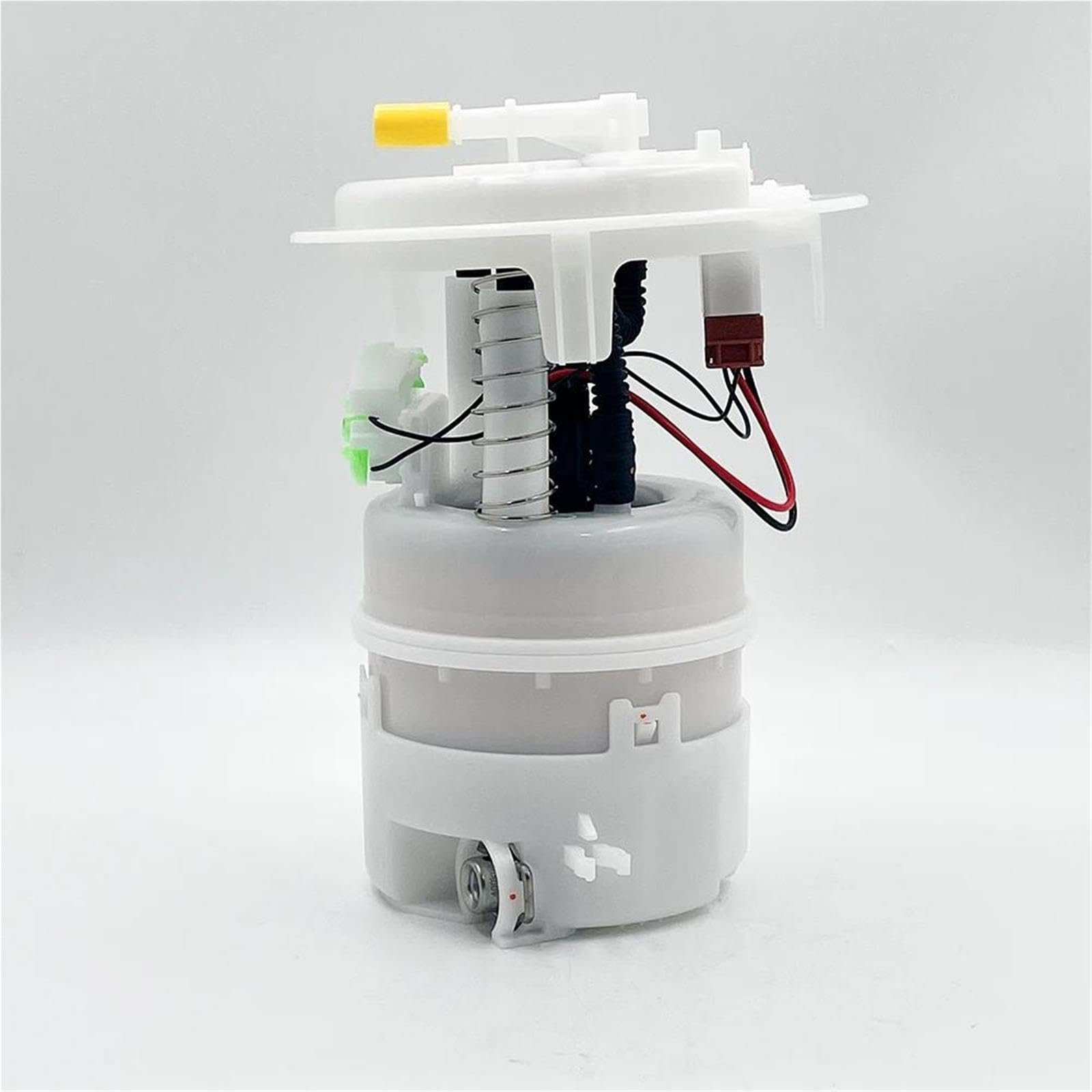 Para Citroen Para JUMPY C5 C8 C2 C4 Bomba Combustible Coche
