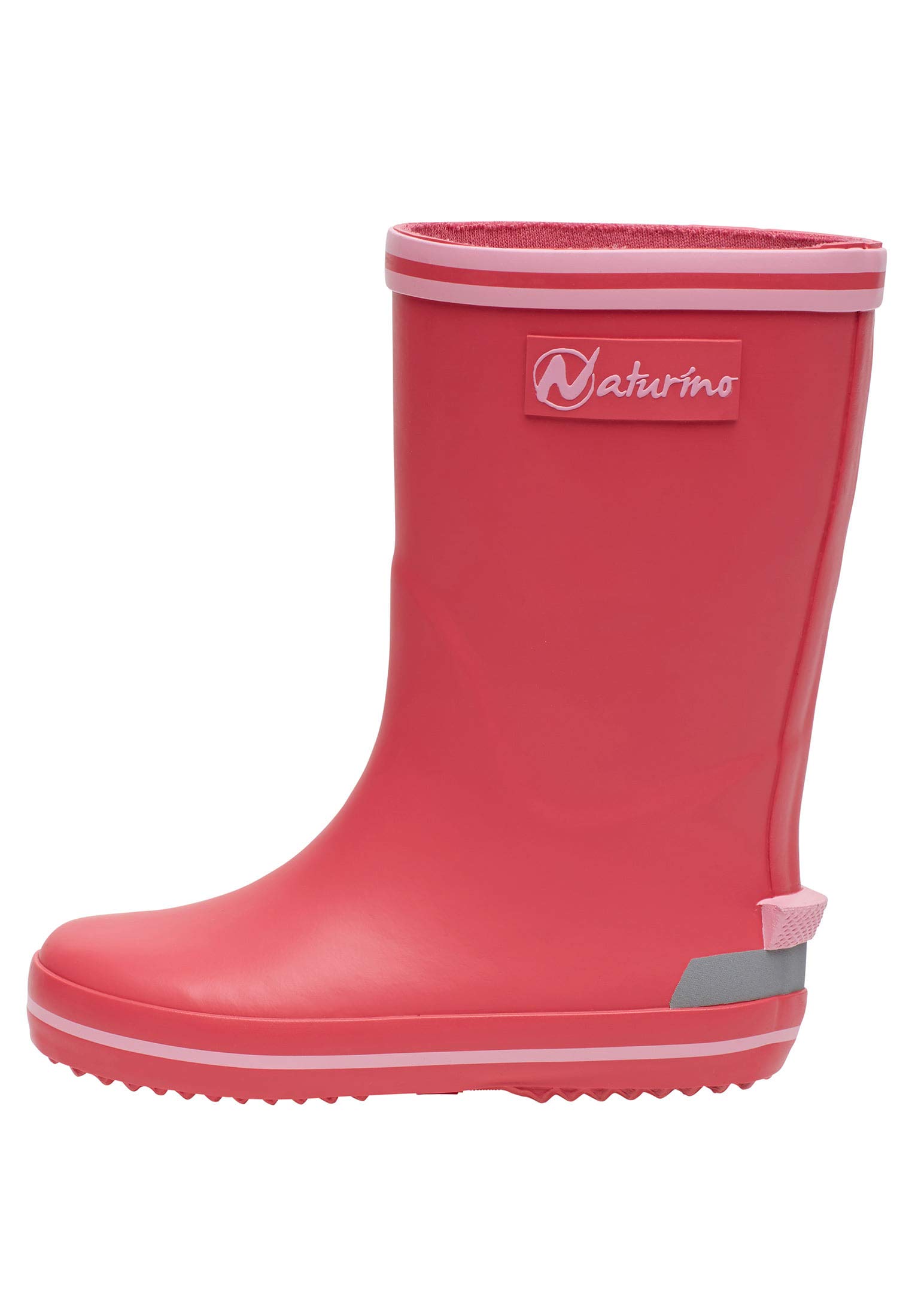 Falc-Schuhe