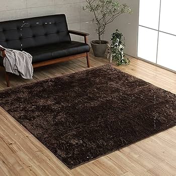 Amazon | MORITA 電気カーペット2畳 ホットカーペットカバー付 セット Amazon | MORITA 電気カーペット2畳 ホットカーペットカバー付 セット