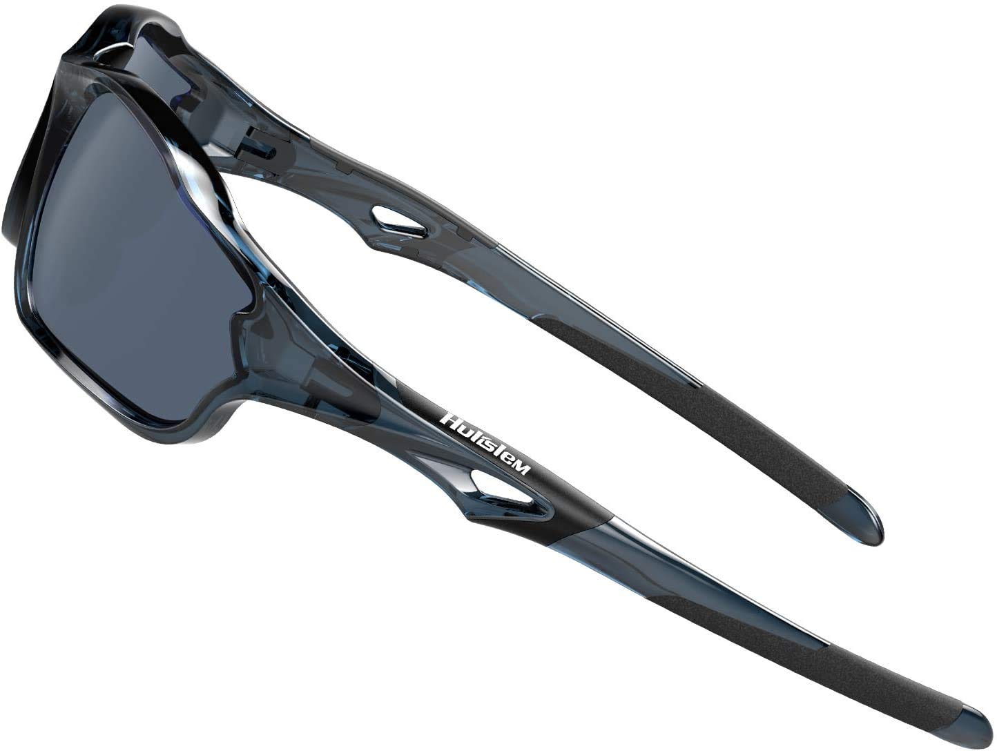 Blade Sport Polarized Sunglasses