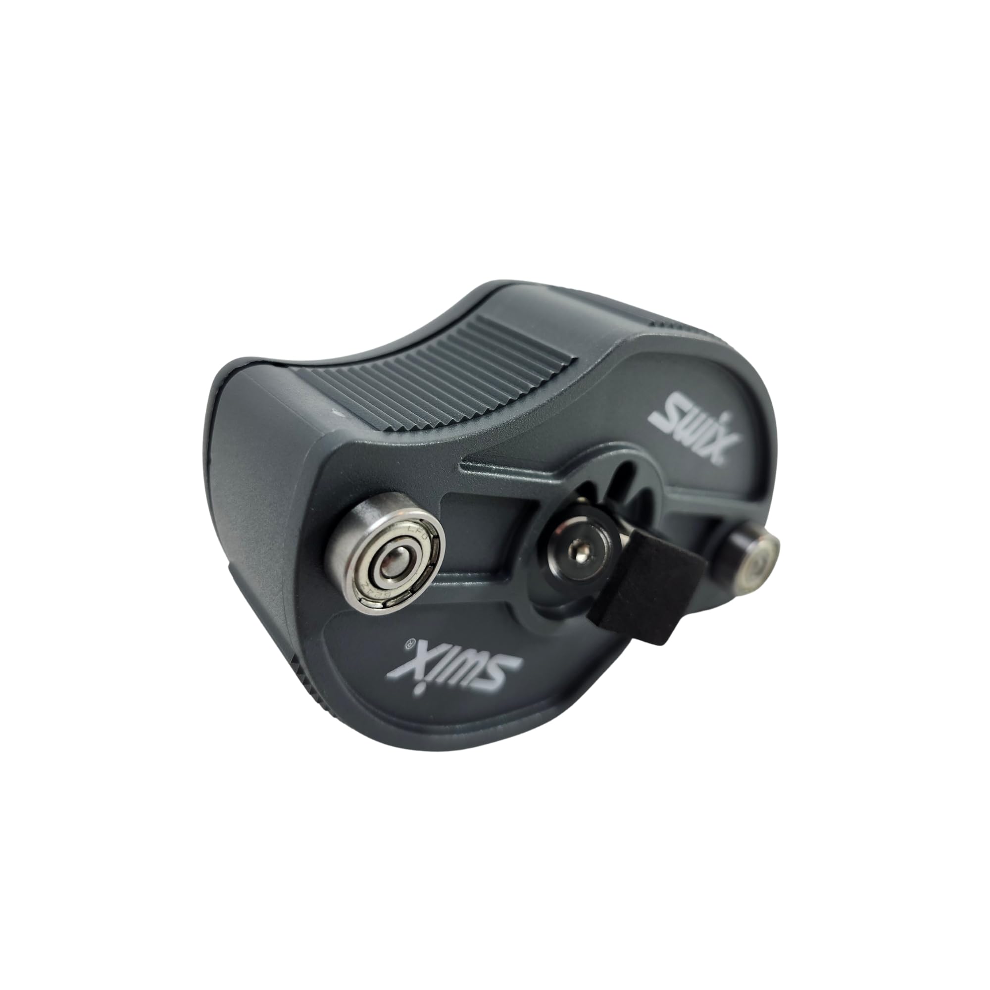 Amazon.co.jp: Swix Racing サイドウォールカッター 2011 TA103