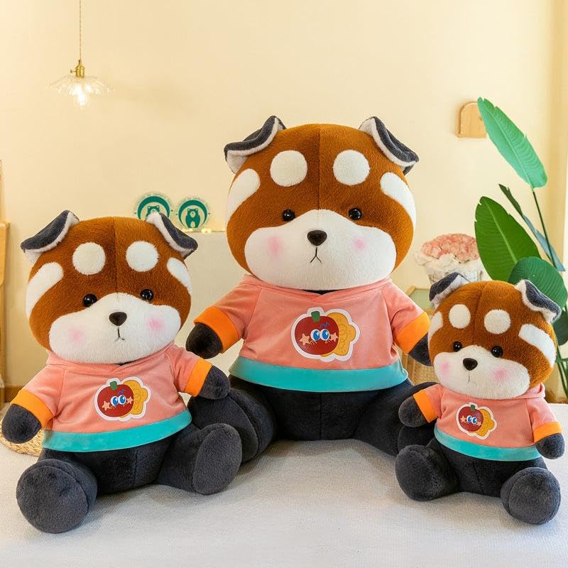 Image of Storescent Soft Toys for Kids - Stuffed Animal Plush Soft Toy for Boys & Girls | Plushie Toy Cool Panda Doll 50cm