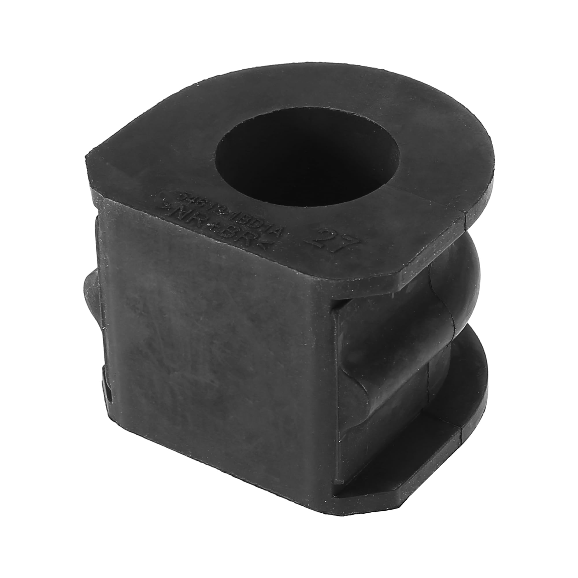 Amazon | X AUTOHAUX スタビライザーブッシュ交換 54613-1BD1A 車