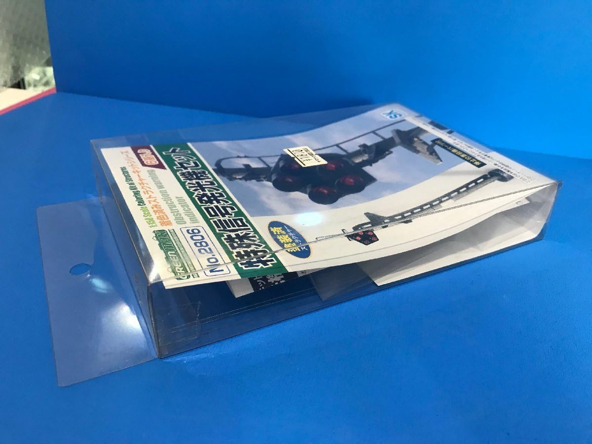 KATO 10-563/564 急行「妙高」基本増結フル編成付属品未使用未開封⑥