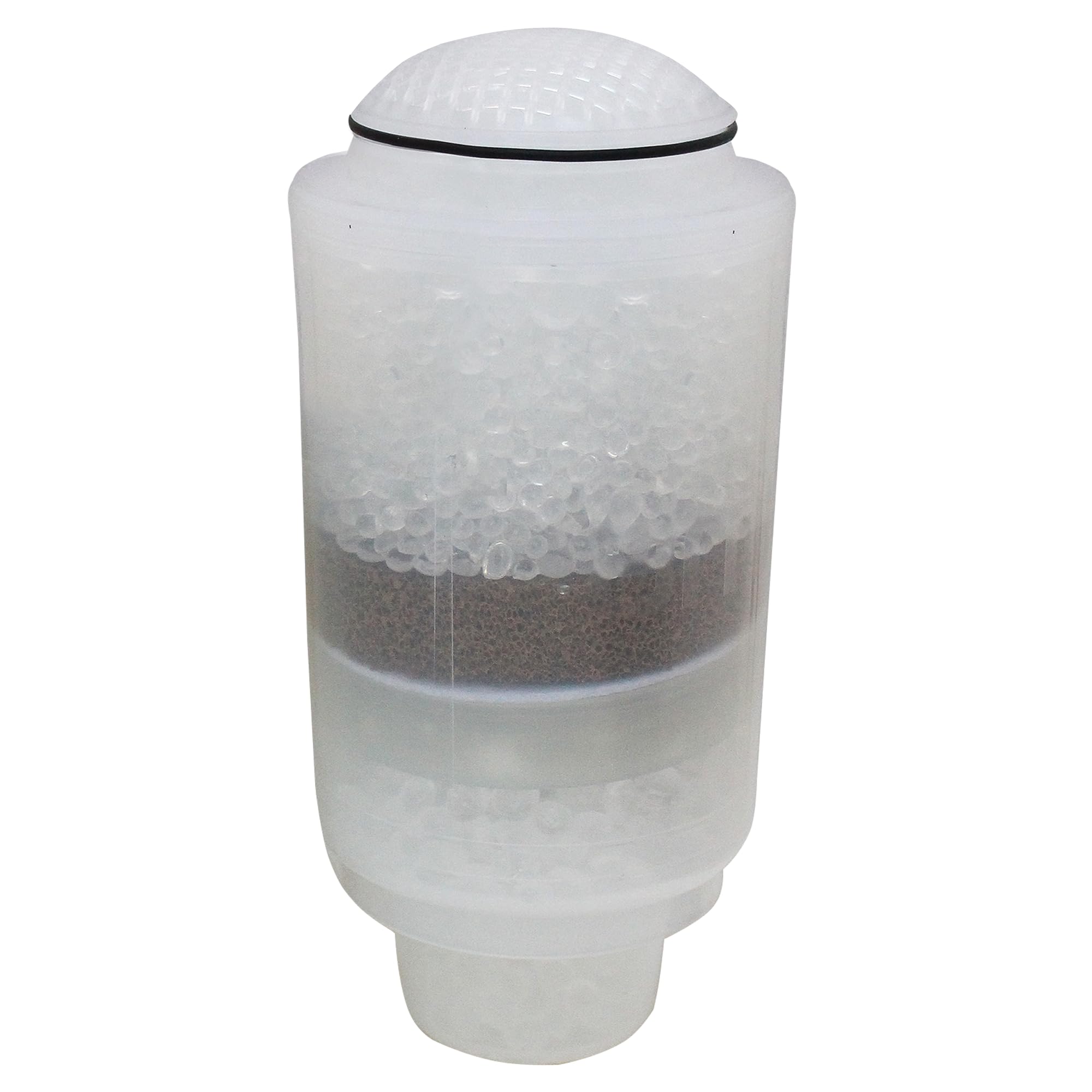 Replacement Cartridge for Hardless NG4L