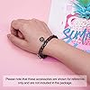 Product Photo 6