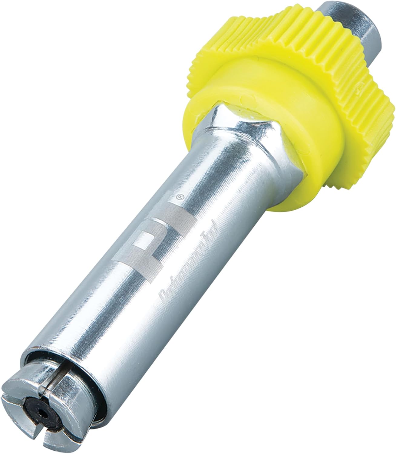 Performance Tool W54174 Quick-Lock Grease Coupler