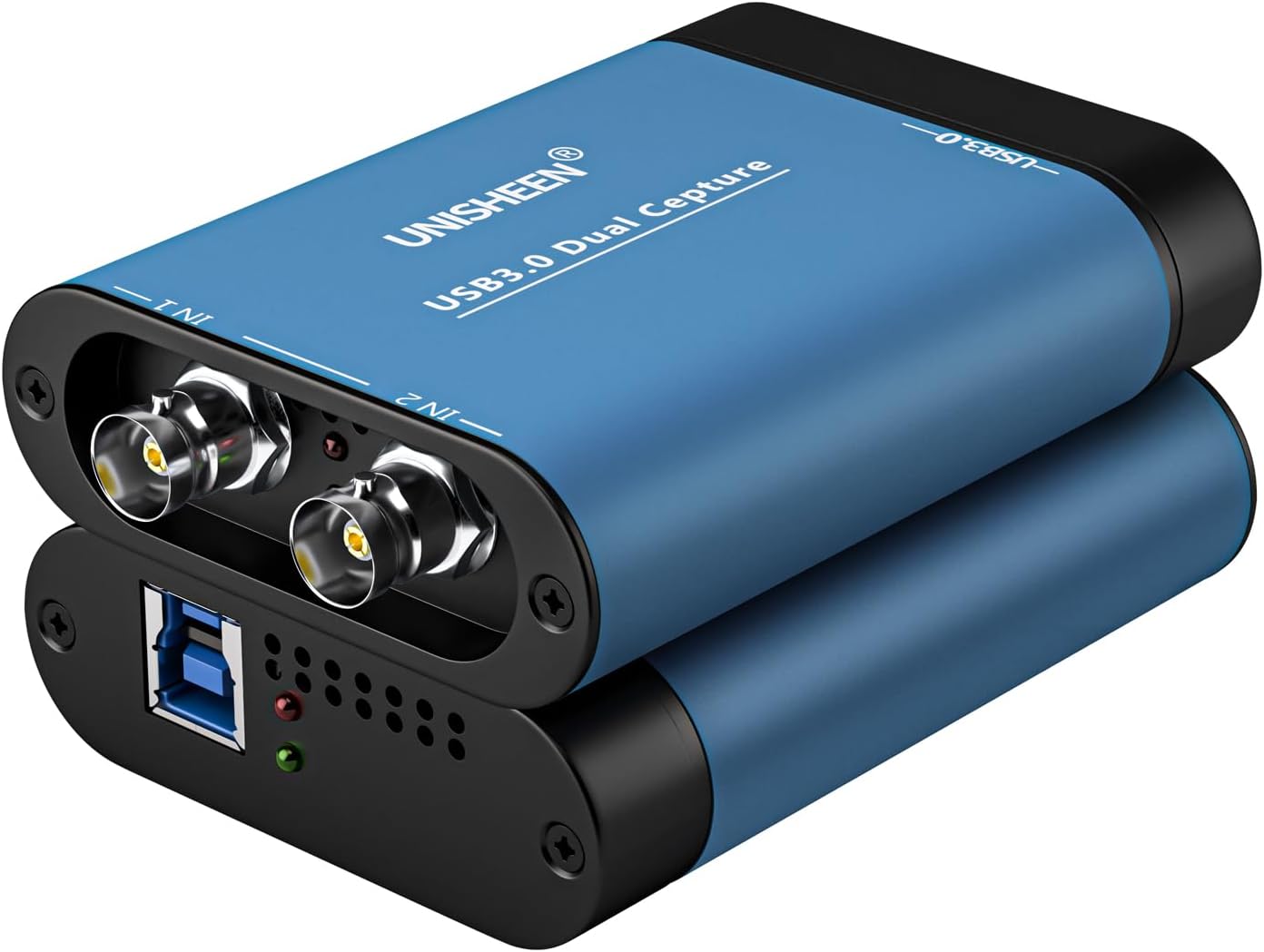 USB SDI Dual Input Capture Card, 1080P Video Sri Lanka Ubuy