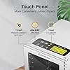 Product Photo 4