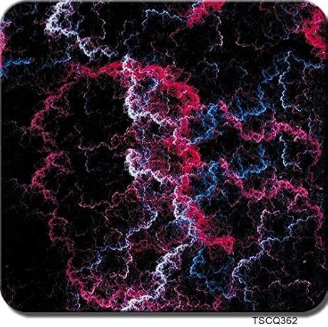 Wassertransfer Sticker Wassertransferdruckfilm hydrografischer Film
Hydro-Dipping-Film-NebelBlitzmuster-05 Meter Mehrfarbig optional
Dekorative GegenstAnde Color TSCQ362 Size 05mx2m : Digitale Bilderrahmen Wassertransfer Sticker Wassertransferdruckfilm hydrografischer Film
Hydro-Dipping-Film-NebelBlitzmuster-05 Meter Mehrfarbig optional
Dekorative GegenstAnde Color TSCQ362 Size 05mx2m : Digitale Bilderrahmen