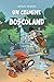 Un Crimine A Boscoland - 3