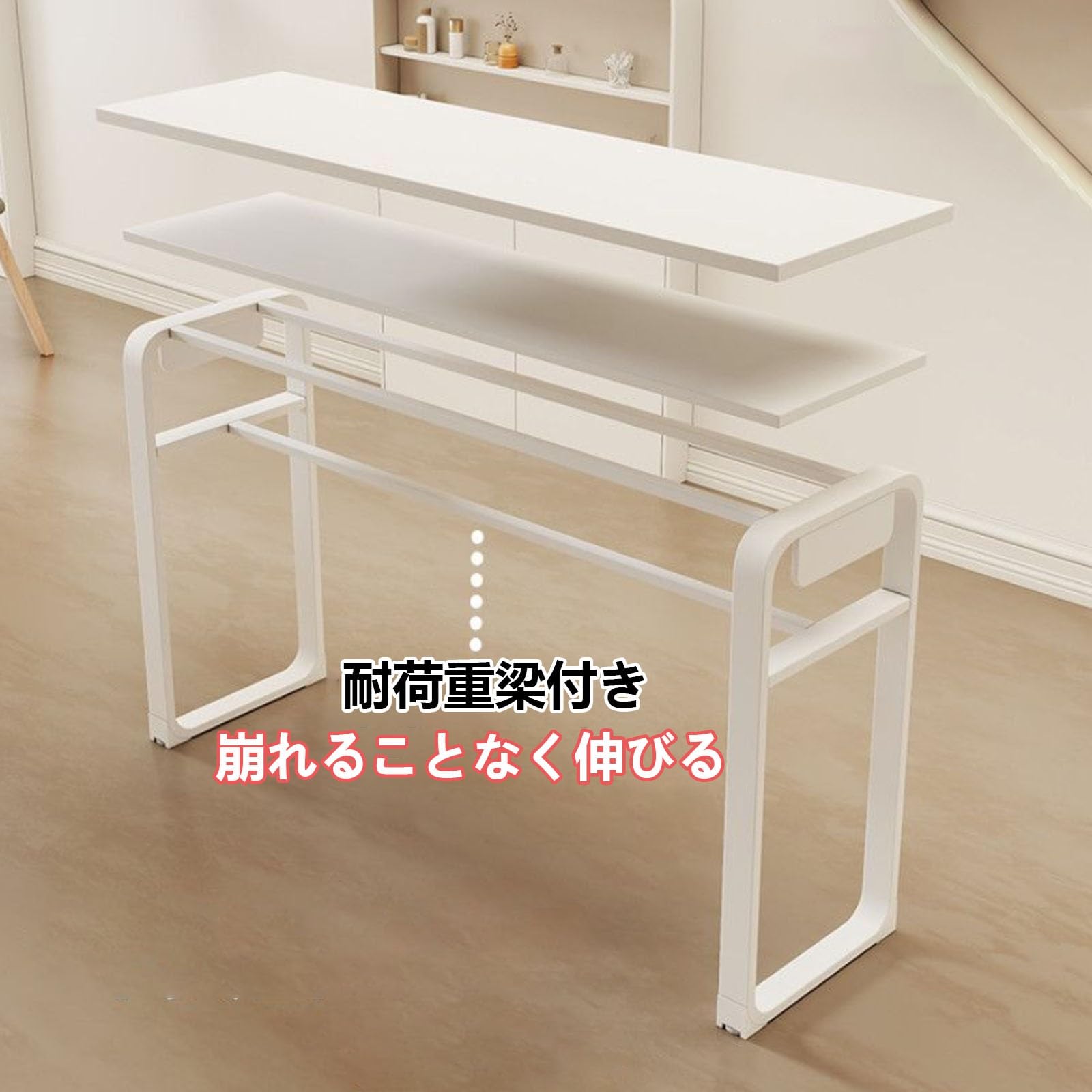 ネイルテーブル Amazon.co.jp: HXNXSY マニキュアテーブル ネイルデスク ネイル
