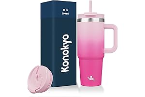 Cherry Blossom Water Bottle: An Oasis of Hydration and Aesthetics