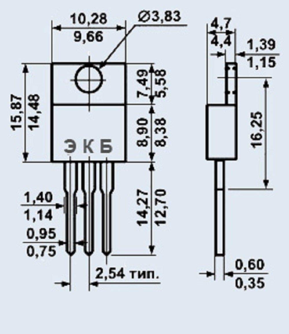 INFINEON SFH6138-X017 DC-in 1ch Darlington dc-Out 8-pin SMD opto Coupler qty-50