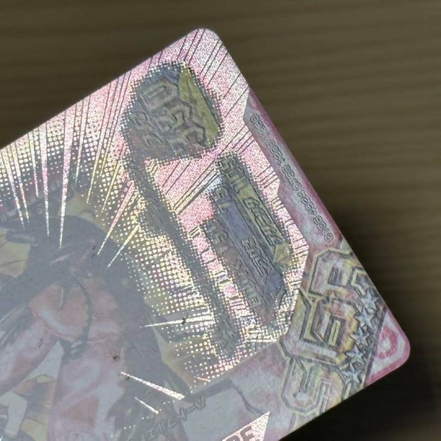 【新甲虫王者ムシキング】◆SGR ダブりなし 35種 夏限定ニジイロクワガタ等 新甲虫王者ムシキング】◇SGR ダブりなし 35種 夏限定ニジイロ