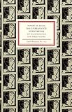 Das unbekannte Meisterwerk. Mit Illustrationen von Pablo Picasso (Insel Bücherei Nr. 1031) - Honoré de Balzac