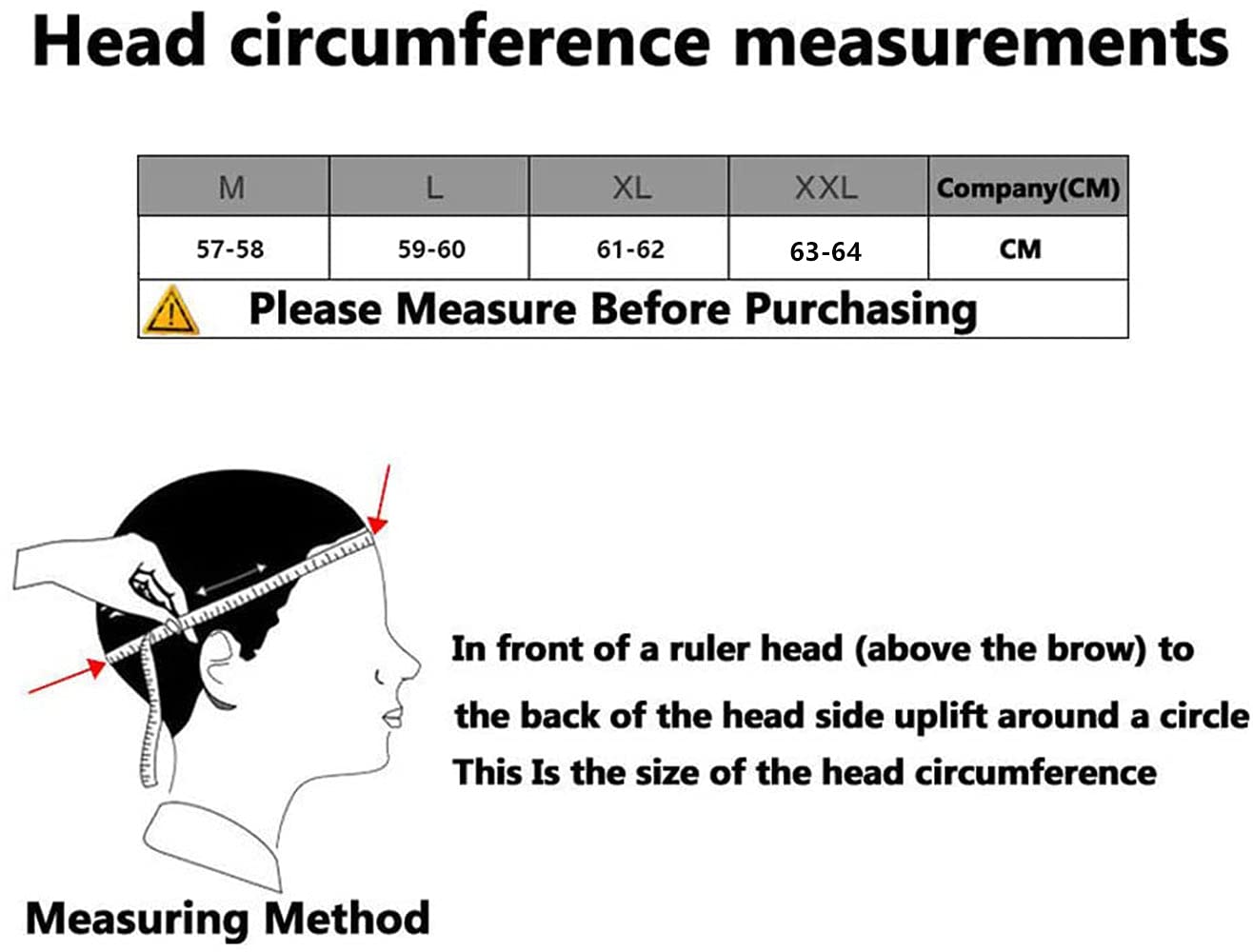 Buy Motorcycle Half Helmet,Beanie Helmet Skull Cap Half Helmet,DOT Approved Half Shell Helmet Buy Motorcycle Half Helmet,Beanie Helmet Skull Cap Half Helmet,DOT Approved Half Shell Helmet