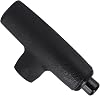 Automatic Gear Shift Knob Handle for Jeep For Cherokee For Comanche For Wrangler Supporting Factory-Specified Fitment Years