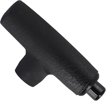 Automatic Gear Shift Knob Handle for Jeep For Cherokee For Comanche For Wrangler Supporting Factory-Specified Fitment Years