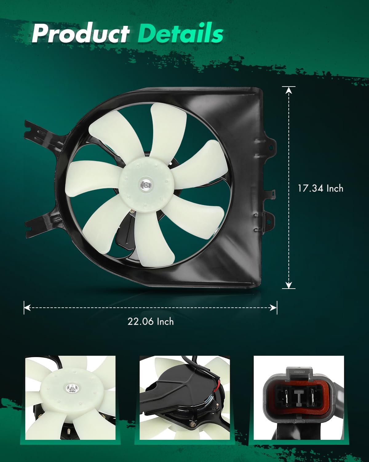 https://m.media-amazon.com/images/I/61LY3iZLMVL._AC_SL1500_.jpg