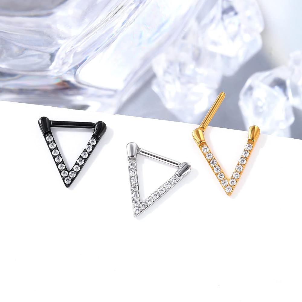 40粒ティアドロップビーズオリジナルプラム　40mm 316Lピアス 40粒ティアドロップビーズオリジナルプラム 40mm 316Lピアス