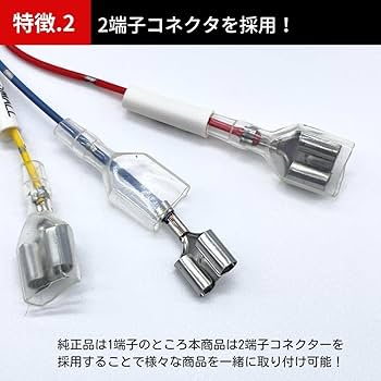 みえネフェルタリ(R)(EL)(発掘)3種セット&リピート割適用 みえネフェルタリ(R)(EL)(発掘)3種セット&リピート割適用 楽天
