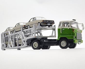 トミカリミテッドヴィンテージネオLV−N89a日野HE366カートランスポーター Amazon | トミカリミテッドヴィンテージ LV-N89a 日野HE366型 カー
