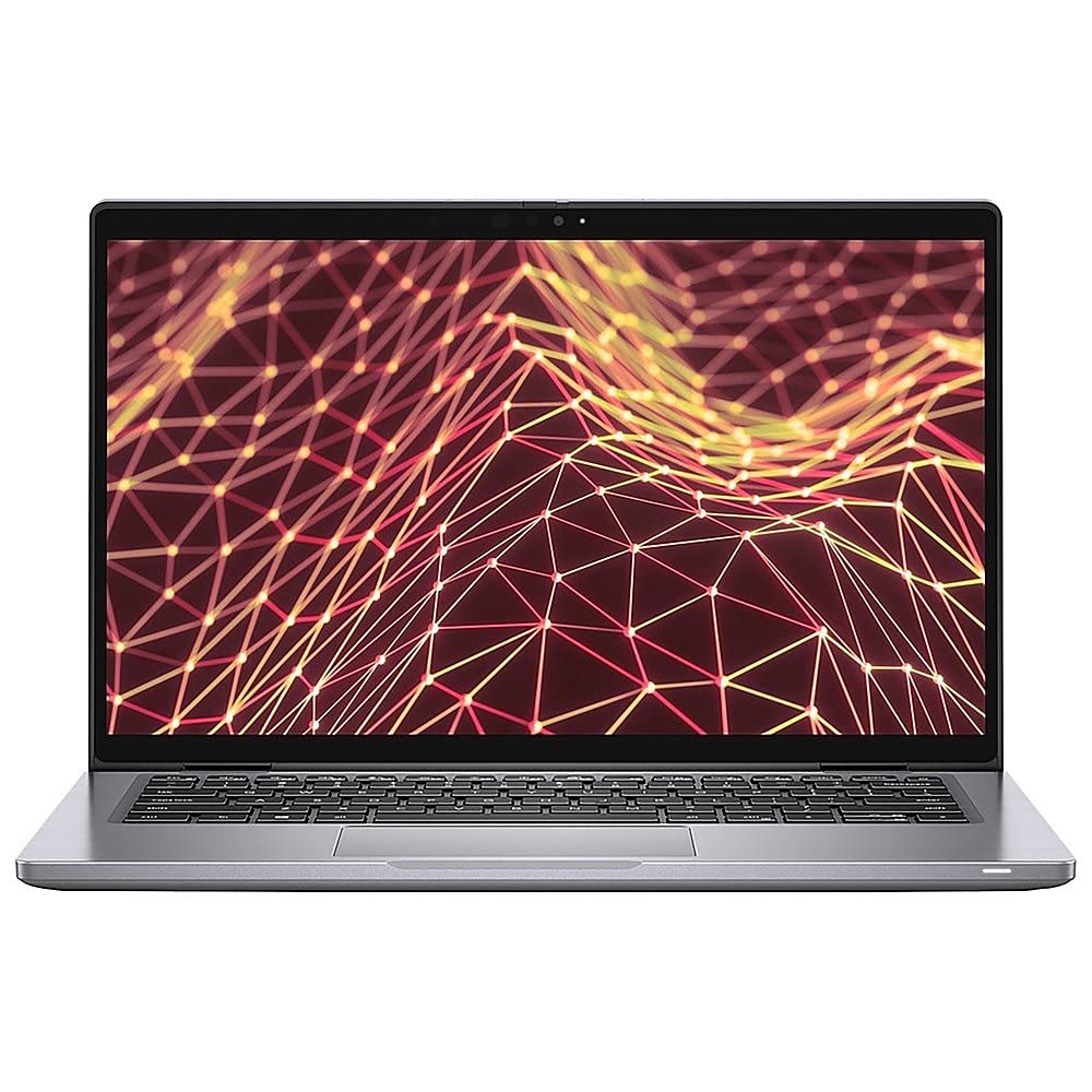 DELL ノートPC Win10 Core i7 4GB 240GB Dell 15.6