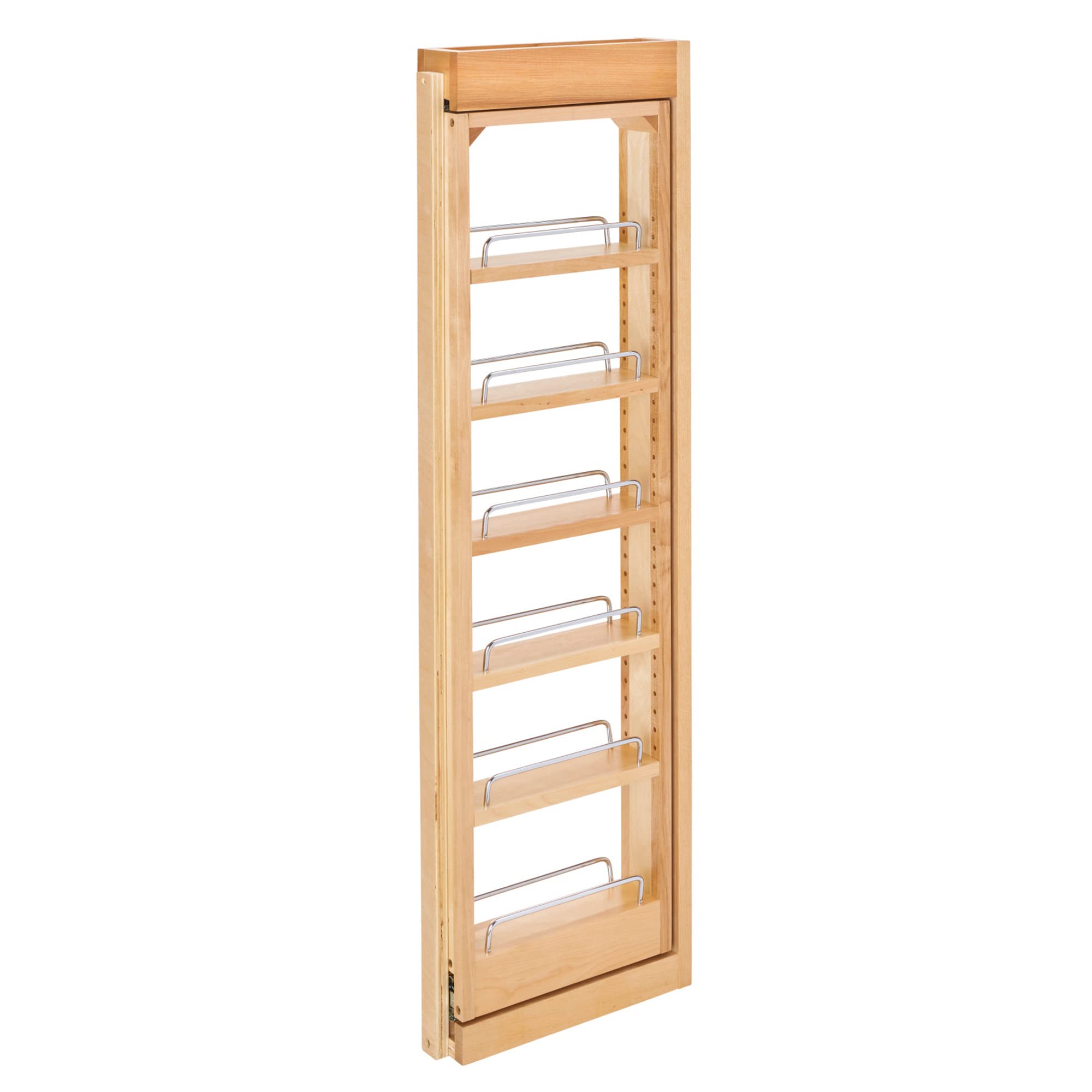 Amazon.com: Rev-A-Shelf 3