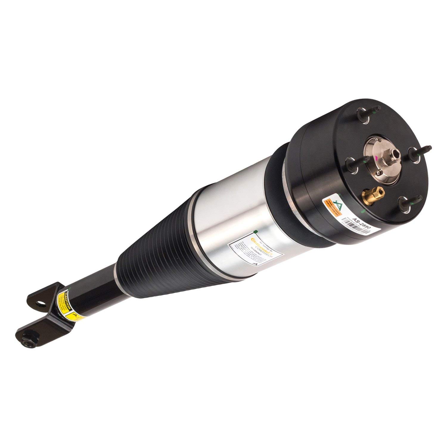 FT フルチルトアセンダント 30.5㎝ F5-5600J2834F16GX2-TZ5N-(EOL) - Overview - G.SKILL International