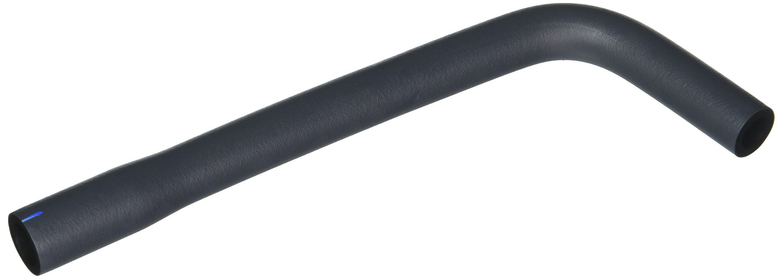 meili様　25-12-8 Toyota 12262-20020 Ventilation Hose, Flex - Amazon Canada