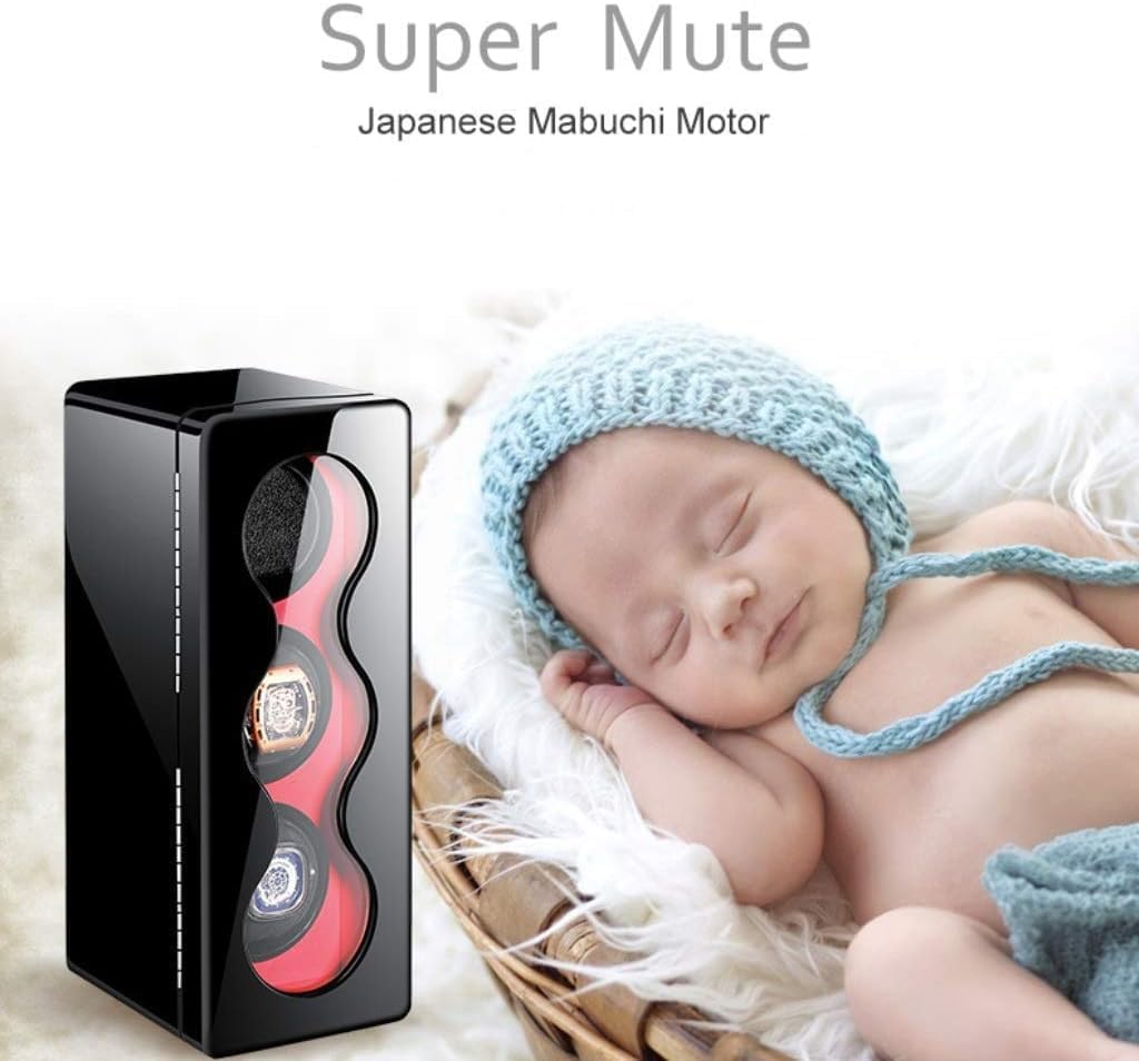 peach.m様 専用 ゼオスキンヘルス3点セット