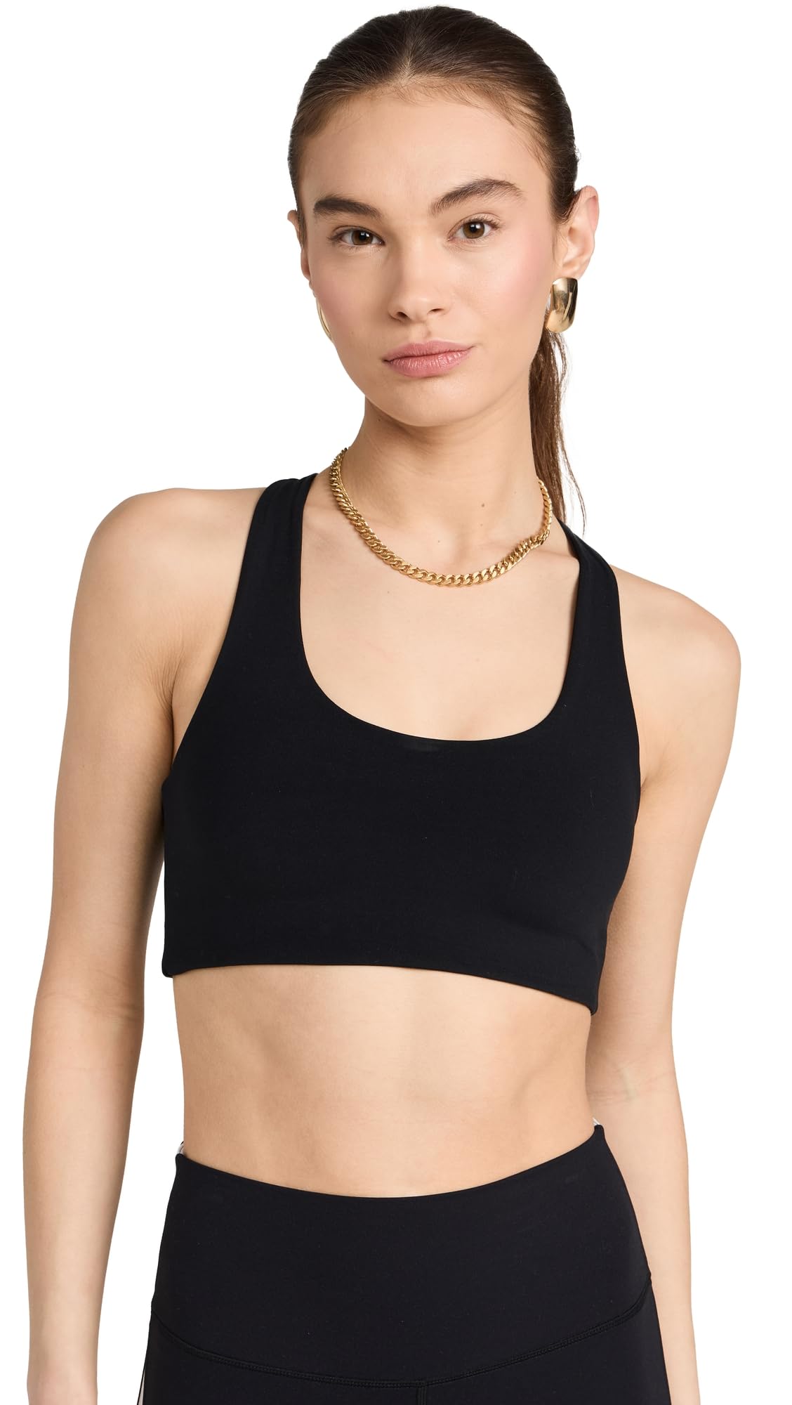 Splits59Women's Sara Airweight Bra